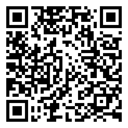 移动端二维码 - 全套家具家电精装修出租 - 湖州分类信息 - 湖州28生活网 huzhou.28life.net