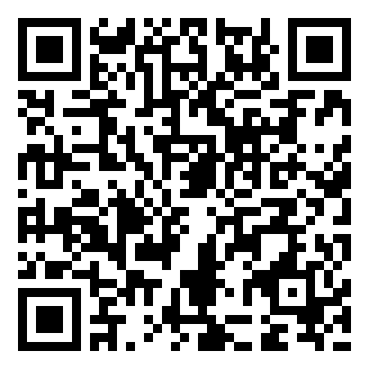 移动端二维码 - 巴黎春天，二室二厅，精装修，家具家电齐全，双阳台 - 湖州分类信息 - 湖州28生活网 huzhou.28life.net