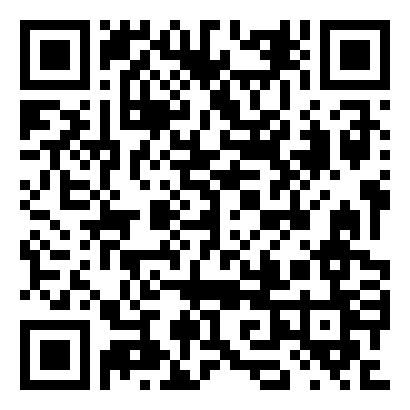 移动端二维码 - 巴黎春天巴黎春天 - 湖州分类信息 - 湖州28生活网 huzhou.28life.net