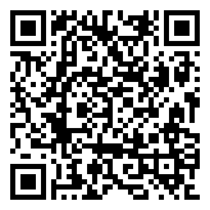 移动端二维码 - 首创悦府，二室二厅，精装修，家具家电齐全 - 湖州分类信息 - 湖州28生活网 huzhou.28life.net