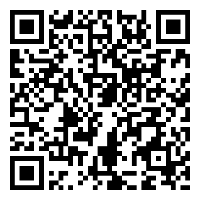 移动端二维码 - 春江名城春江名城 - 湖州分类信息 - 湖州28生活网 huzhou.28life.net