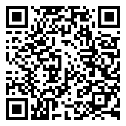 移动端二维码 - 景鸿铭城精装修单身公寓家电齐全拎包入住干净整洁一看就中 - 湖州分类信息 - 湖州28生活网 huzhou.28life.net