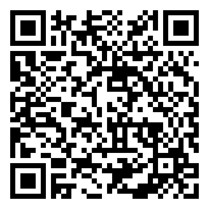 移动端二维码 - 文苑三村 2室1厅1卫 - 湖州分类信息 - 湖州28生活网 huzhou.28life.net