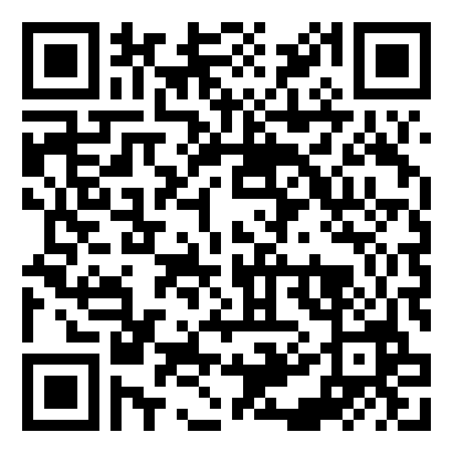 移动端二维码 - 全套家具家电精装修出租 - 湖州分类信息 - 湖州28生活网 huzhou.28life.net