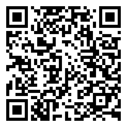 移动端二维码 - 春江名城春江名城 - 湖州分类信息 - 湖州28生活网 huzhou.28life.net