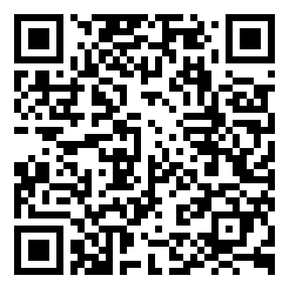 移动端二维码 - 金湖人家，好房出租，停车方便 - 湖州分类信息 - 湖州28生活网 huzhou.28life.net
