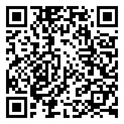 移动端二维码 - 金湖人家金湖人家 - 湖州分类信息 - 湖州28生活网 huzhou.28life.net