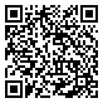 移动端二维码 - 灏庭精装修公寓家电齐全拎包入住干净整洁中心地带生活方便 - 湖州分类信息 - 湖州28生活网 huzhou.28life.net