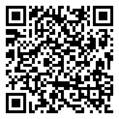 移动端二维码 - 清河家园清河家园清河家园 - 湖州分类信息 - 湖州28生活网 huzhou.28life.net