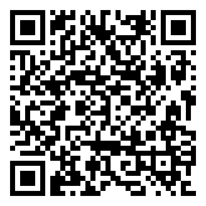 移动端二维码 - 景鸿铭城 单身公寓 精装修 家具家电齐全 2300元 - 湖州分类信息 - 湖州28生活网 huzhou.28life.net