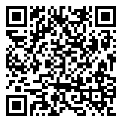 移动端二维码 - 骏名国际 一室一厅 精装修 部分家具家电 可配 1800元 - 湖州分类信息 - 湖州28生活网 huzhou.28life.net