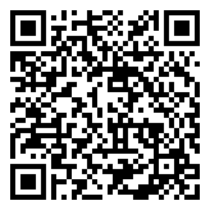 移动端二维码 - 春江名城 单身公寓 空 热 彩 冰 洗 家具 拎包入住 - 湖州分类信息 - 湖州28生活网 huzhou.28life.net