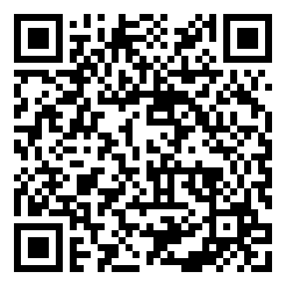 移动端二维码 - 凤凰城 三室一厅 毛坯 通水电 可租两年 看发方便 - 湖州分类信息 - 湖州28生活网 huzhou.28life.net