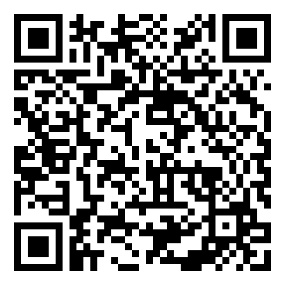 移动端二维码 - 日月城 单身公寓 精装修 一室一厅 家具家电齐全 拎包入住 - 湖州分类信息 - 湖州28生活网 huzhou.28life.net