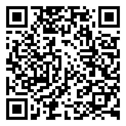移动端二维码 - 奥园一号 单身公寓 精装修 家具家电齐全 拎包入住 - 湖州分类信息 - 湖州28生活网 huzhou.28life.net