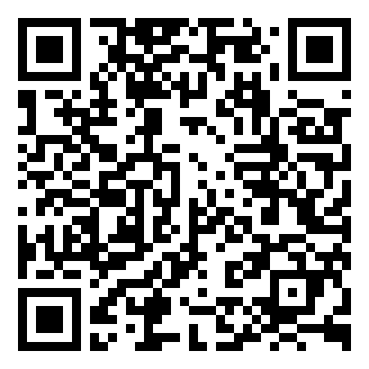 移动端二维码 - 金色水岸 单生公寓 精装修 家具家电齐全 可月付 拎包入住 - 湖州分类信息 - 湖州28生活网 huzhou.28life.net