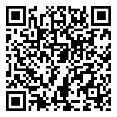 移动端二维码 - 南林花园对面单间出租750900精装修可烧饭 - 湖州分类信息 - 湖州28生活网 huzhou.28life.net