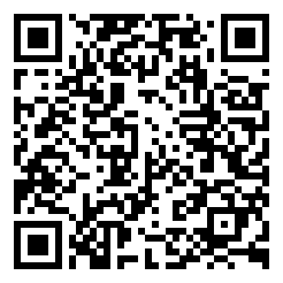移动端二维码 - 奥元一号 单身公寓 精装修 家具家电齐全 2200元 - 湖州分类信息 - 湖州28生活网 huzhou.28life.net