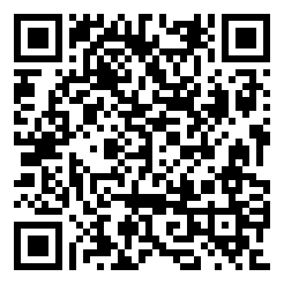 移动端二维码 - 拇指大厦 单身公寓 良好装修 空 热 彩 冰 洗 家具 - 湖州分类信息 - 湖州28生活网 huzhou.28life.net