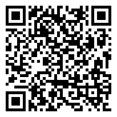移动端二维码 - 江南花苑 单身公寓 精装修 家具家电齐全 拎包入住 1500 - 湖州分类信息 - 湖州28生活网 huzhou.28life.net