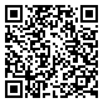 移动端二维码 - 灏庭 单身公寓 精装修 空 热 彩 冰 洗 家具 1800 - 湖州分类信息 - 湖州28生活网 huzhou.28life.net