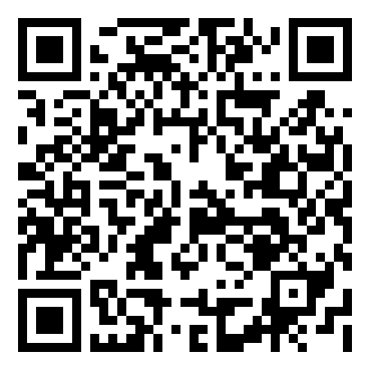 移动端二维码 - 众鑫广场 三室两厅 简装 空2 热 办公装修 3800元 - 湖州分类信息 - 湖州28生活网 huzhou.28life.net