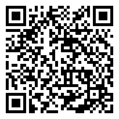 移动端二维码 - 春江名城 一室一卫 良好装修 家电齐全 - 湖州分类信息 - 湖州28生活网 huzhou.28life.net