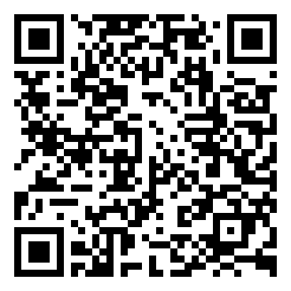 移动端二维码 - 诺德上湖城 两室两厅 全新精装修 家电齐全 一看就喜欢 - 湖州分类信息 - 湖州28生活网 huzhou.28life.net