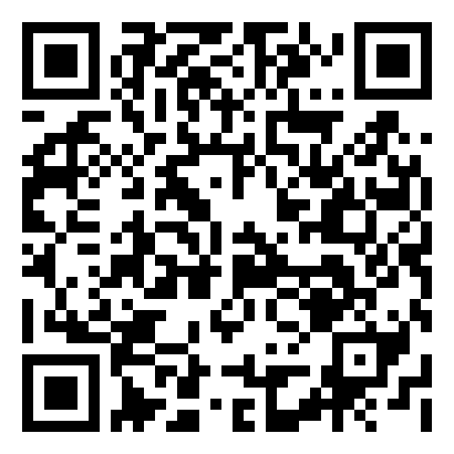 移动端二维码 - cz0199金泉花园有房出租 - 湖州分类信息 - 湖州28生活网 huzhou.28life.net