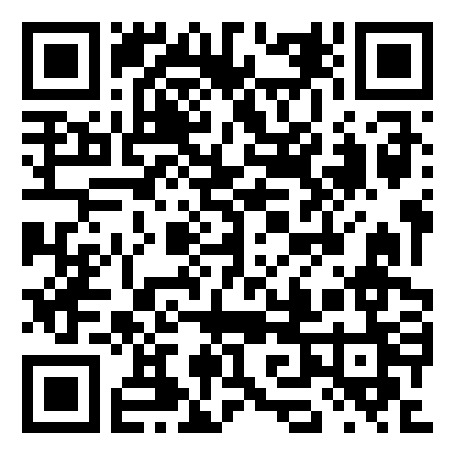 移动端二维码 - 巴黎春天 单身公寓 精装修 家电齐全 房子干净整洁 - 湖州分类信息 - 湖州28生活网 huzhou.28life.net