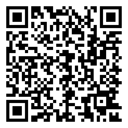 移动端二维码 - 新华府 1室2厅 精装 看房方便 - 湖州分类信息 - 湖州28生活网 huzhou.28life.net