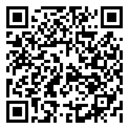 移动端二维码 - 清河嘉园多层六楼二室二厅，较好装修，家具家电齐全，交通便利 - 湖州分类信息 - 湖州28生活网 huzhou.28life.net