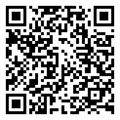 移动端二维码 - 春江名城单身公寓精装，拎包入住，家电齐全 - 湖州分类信息 - 湖州28生活网 huzhou.28life.net