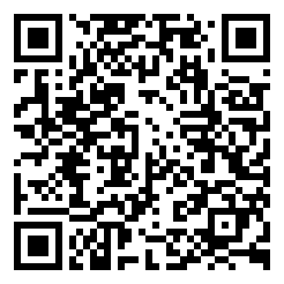 移动端二维码 - 清河嘉园多层二楼，良装，家具家电齐全，独立自行车库有钥匙 - 湖州分类信息 - 湖州28生活网 huzhou.28life.net