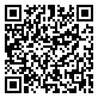 移动端二维码 - 都市家园 四室二厅二卫 居家精装修 全套家电家具齐全 有钥匙 - 湖州分类信息 - 湖州28生活网 huzhou.28life.net