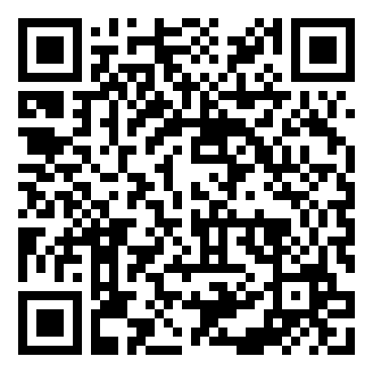 移动端二维码 - 南林嘉园精装修单身公寓出售 - 湖州分类信息 - 湖州28生活网 huzhou.28life.net