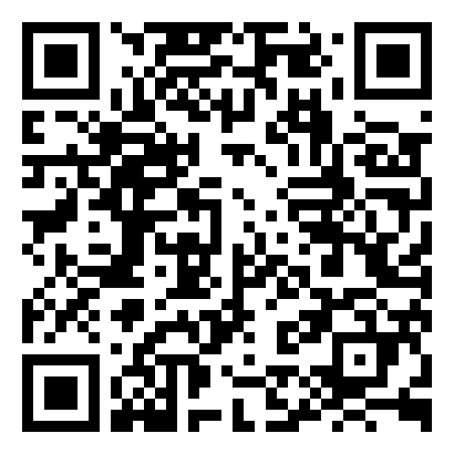 移动端二维码 - 浔东菜场附近精装修套房出租28000一年 - 湖州分类信息 - 湖州28生活网 huzhou.28life.net