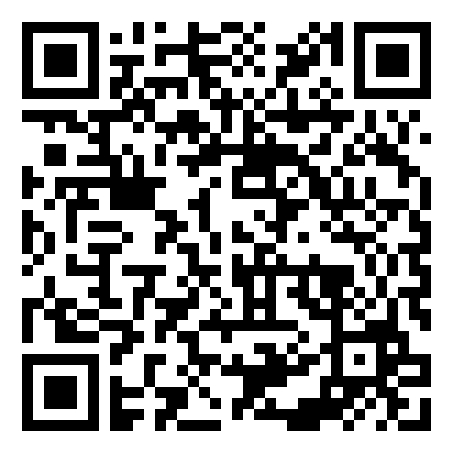 移动端二维码 - 天河理想城 1000元 1室1厅1卫 普通装修 家具电器齐全 - 湖州分类信息 - 湖州28生活网 huzhou.28life.net