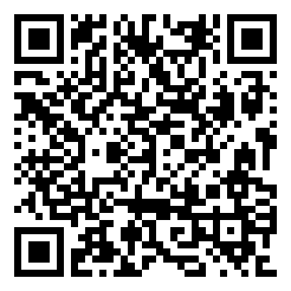移动端二维码 - 天河理想城 1000元 1室1厅1卫 普通装修 家具电器齐全 - 湖州分类信息 - 湖州28生活网 huzhou.28life.net