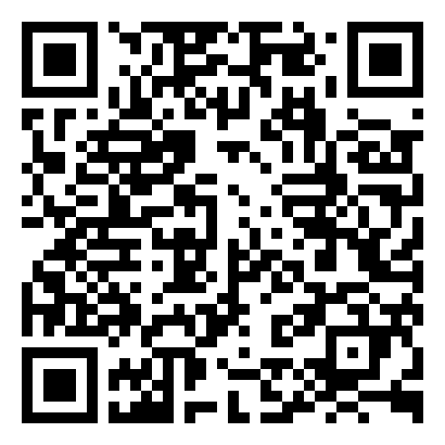 移动端二维码 - 天河理想城 1000元 1室1厅1卫 普通装修 家具电器齐全 - 湖州分类信息 - 湖州28生活网 huzhou.28life.net