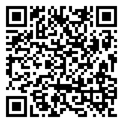 移动端二维码 - 天河理想城 800元 1室1厅1卫 普通装修,家具电器齐全 - 湖州分类信息 - 湖州28生活网 huzhou.28life.net