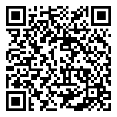移动端二维码 - 天河理想城 1000元 1室1厅1卫 普通装修 家具电器齐全 - 湖州分类信息 - 湖州28生活网 huzhou.28life.net