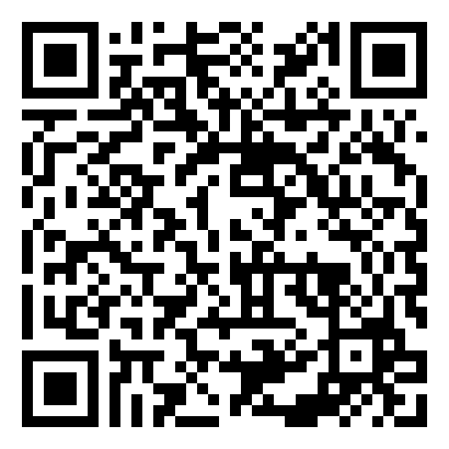 移动端二维码 - 天河理想城 800元 1室1厅1卫 普通装修,家具电器齐全 - 湖州分类信息 - 湖州28生活网 huzhou.28life.net
