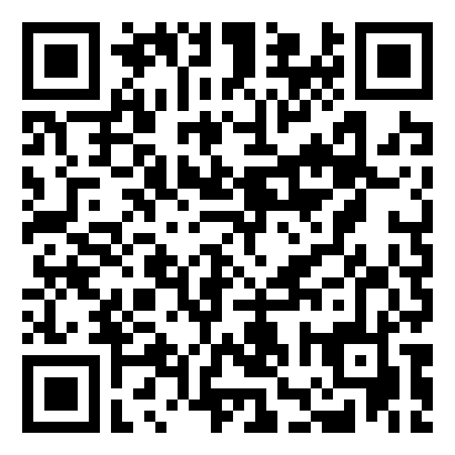 移动端二维码 - 天河理想城 1000元 1室1厅1卫 普通装修 家具电器齐全 - 湖州分类信息 - 湖州28生活网 huzhou.28life.net