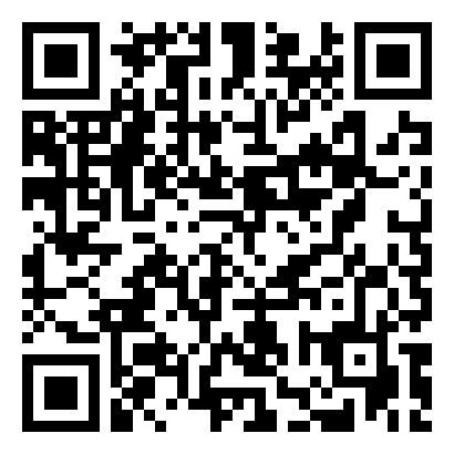 移动端二维码 - 余家漾 4楼 二室二厅 良好装 空2 家电齐2300元 - 湖州分类信息 - 湖州28生活网 huzhou.28life.net