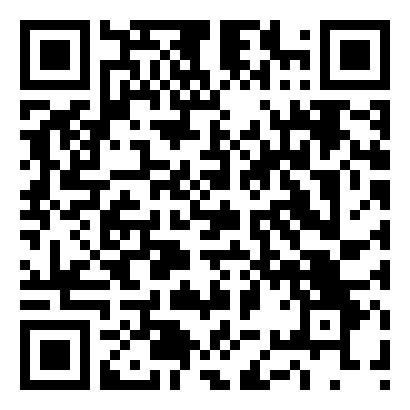 移动端二维码 - 得力浅水湾- 2000元 3室1厅1卫 中装,业主诚心出租 - 湖州分类信息 - 湖州28生活网 huzhou.28life.net