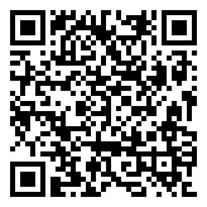 移动端二维码 - 红丰家园单身公寓 4楼 家电齐 良好装1400 可月付 - 湖州分类信息 - 湖州28生活网 huzhou.28life.net
