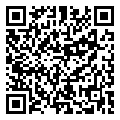 移动端二维码 - 天河理想城 1000元 1室1厅1卫 普通装修 家具电器齐全 - 湖州分类信息 - 湖州28生活网 huzhou.28life.net