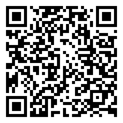 移动端二维码 - 天河理想城 900元 1室1厅1卫 普通装修,家具电器齐全 - 湖州分类信息 - 湖州28生活网 huzhou.28life.net