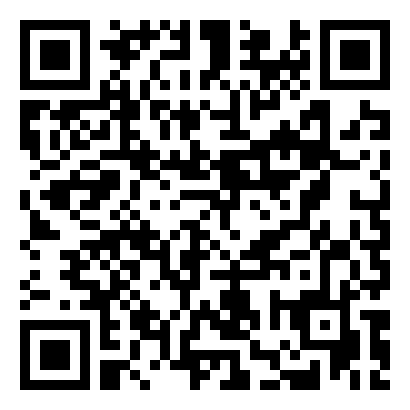 移动端二维码 - 天河理想城 900元 1室1厅1卫 普通装修,家具电器齐全 - 湖州分类信息 - 湖州28生活网 huzhou.28life.net
